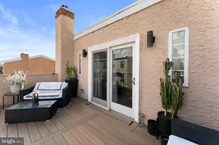 1136 Leopard St, Philadelphia, PA 19123 - Photo 18