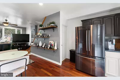 1136 Leopard Street, Philadelphia, PA 19123 - Photo 10