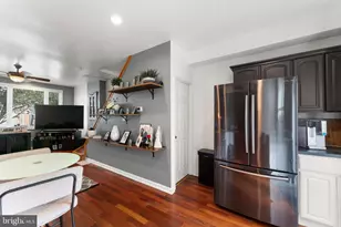 1136 Leopard St, Philadelphia, PA 19123 - Photo 10