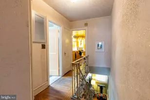 7255 N 18th St, Philadelphia, PA 19126 - Photo 6