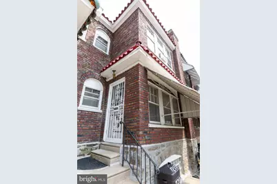 7255 N 18th Street, Philadelphia, PA 19126 - Photo 2