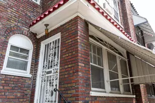 7255 N 18th St, Philadelphia, PA 19126 - Photo 2