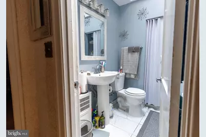7255 N 18th Street, Philadelphia, PA 19126 - Photo 8