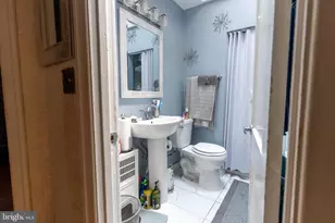 7255 N 18th St, Philadelphia, PA 19126 - Photo 8