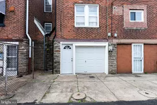 7255 N 18th St, Philadelphia, PA 19126 - Photo 10