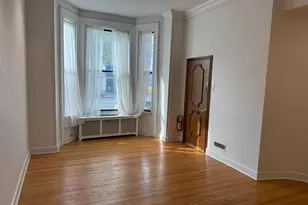 1411 S Broad St, Philadelphia, PA 19147 - Photo 4