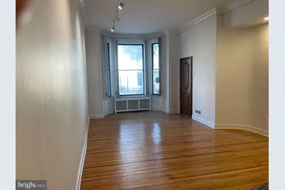 1411 S Broad Street #1, Philadelphia, PA 19147 - Photo 2