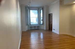 1411 S Broad St, Philadelphia, PA 19147 - Photo 2