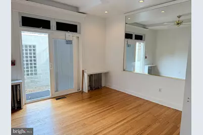 1411 S Broad Street #1, Philadelphia, PA 19147 - Photo 12