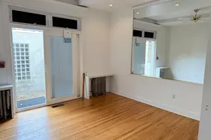 1411 S Broad St, Philadelphia, PA 19147 - Photo 12