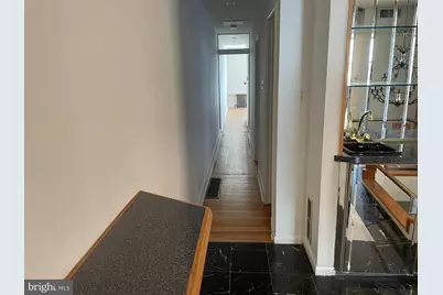 1411 S Broad Street #1, Philadelphia, PA 19147 - Photo 4