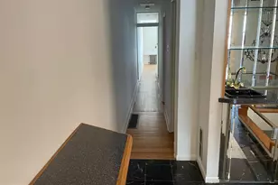 1411 S Broad St, Philadelphia, PA 19147 - Photo 4