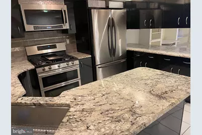 1411 S Broad Street #1, Philadelphia, PA 19147 - Photo 6