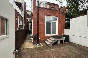 1411 S Broad St, Philadelphia, PA 19147 - Photo 18