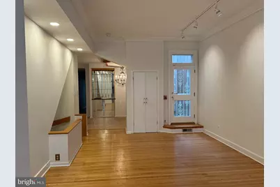 1411 S Broad Street #1, Philadelphia, PA 19147 - Photo 10