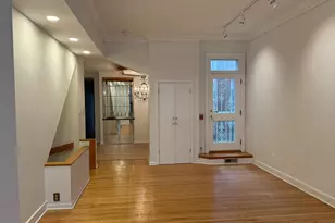 1411 S Broad St, Philadelphia, PA 19147 - Photo 10