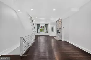 1029 S 51st St, Philadelphia, PA 19143 - Photo 20
