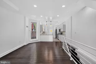 1029 S 51st St, Philadelphia, PA 19143 - Photo 18
