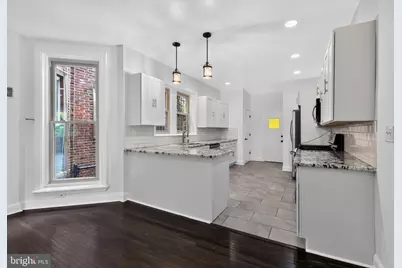 1029 S 51st Street, Philadelphia, PA 19143 - Photo 14