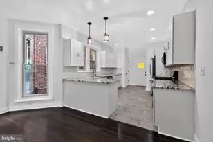 1029 S 51st St, Philadelphia, PA 19143 - Photo 14