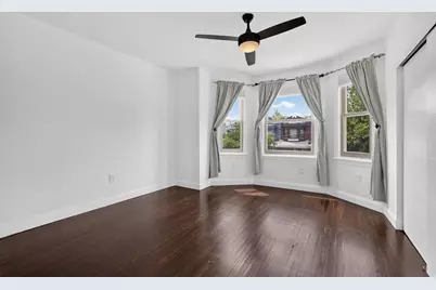 1029 S 51st Street, Philadelphia, PA 19143 - Photo 24