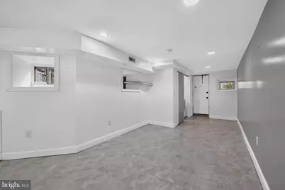 1029 S 51st Street, Philadelphia, PA 19143 - Photo 38