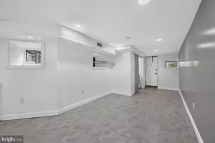1029 S 51st St, Philadelphia, PA 19143 - Photo 38