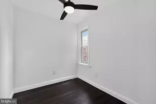1029 S 51st St, Philadelphia, PA 19143 - Photo 32
