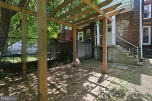 1029 S 51st St, Philadelphia, PA 19143 - Photo 40