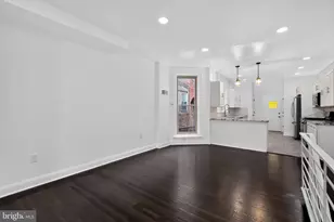 1029 S 51st St, Philadelphia, PA 19143 - Photo 4