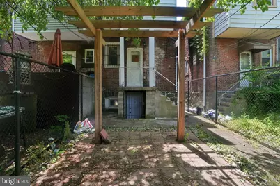 1029 S 51st Street, Philadelphia, PA 19143 - Photo 42
