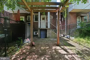 1029 S 51st St, Philadelphia, PA 19143 - Photo 42