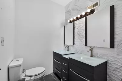 1029 S 51st Street, Philadelphia, PA 19143 - Photo 26