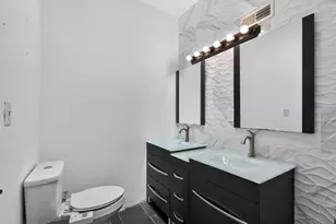 1029 S 51st St, Philadelphia, PA 19143 - Photo 26