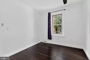1029 S 51st St, Philadelphia, PA 19143 - Photo 34