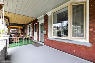 1029 S 51st St, Philadelphia, PA 19143 - Photo 46