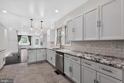 1029 S 51st Street, Philadelphia, PA 19143 - Photo 12