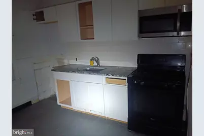 231 S 61st Street, Philadelphia, PA 19139 - Photo 6