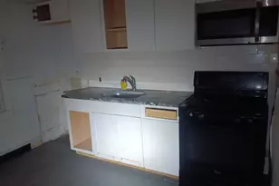 231 S 61st St, Philadelphia, PA 19139 - Photo 6