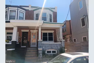 231 S 61st Street, Philadelphia, PA 19139 - Photo 1