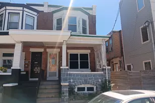231 S 61st St, Philadelphia, PA 19139 - Photo 1