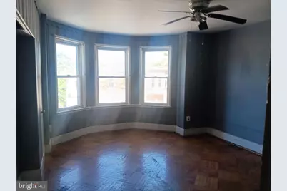 231 S 61st Street, Philadelphia, PA 19139 - Photo 8