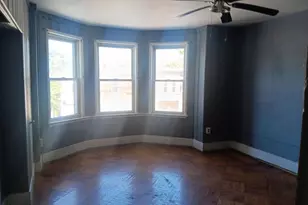 231 S 61st St, Philadelphia, PA 19139 - Photo 8