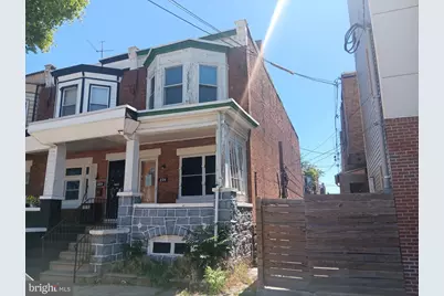 231 S 61st Street, Philadelphia, PA 19139 - Photo 2