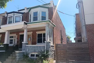 231 S 61st St, Philadelphia, PA 19139 - Photo 2