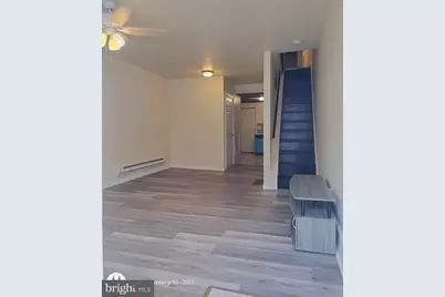 2623 Gerritt Street, Philadelphia, PA 19146 - Photo 2