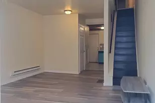 2623 Gerritt St, Philadelphia, PA 19146 - Photo 2