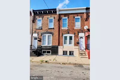 2623 Gerritt Street, Philadelphia, PA 19146 - Photo 1