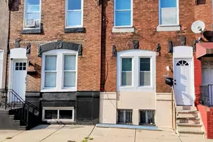 2623 Gerritt St, Philadelphia, PA 19146 - Photo 1