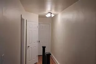 2623 Gerritt St, Philadelphia, PA 19146 - Photo 16